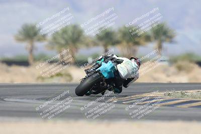 media/Nov-02-2025-CVMA (Sun) [[337aff29ab]]/Race 4-Formula Middleweight/